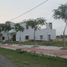  Land for sale in My Phuoc, Binh Duong, My Phuoc, Ben Cat