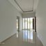 Maison 3 chambre à vendre à Ngemplak, Yogyakarta, Ngemplak