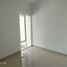 Maison 3 chambre à vendre à Ngemplak, Yogyakarta, Ngemplak