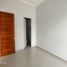 Maison 3 chambre à vendre à Ngemplak, Yogyakarta, Ngemplak