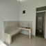 Maison 3 chambre à vendre à Ngemplak, Yogyakarta, Ngemplak