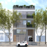 2 Habitación Apartamento en venta en Cuauhtemoc, Ciudad de México, Cuauhtemoc