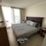 2 Habitación Apartamento en venta en Chile, Santiago, Santiago, Santiago, Chile