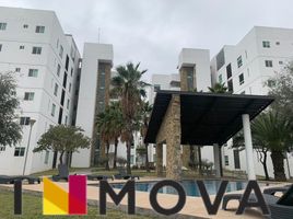 Appartement 2 chambre à vendre à Monterrey, Nuevo Leon, Monterrey, Nuevo Leon, Mexique
