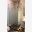 Appartement 2 chambre à vendre à Monterrey, Nuevo Leon, Monterrey, Nuevo Leon, Mexique