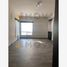 Appartement 2 chambre à vendre à Monterrey, Nuevo Leon, Monterrey, Nuevo Leon, Mexique