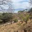  Land for sale in Jocotepec, Jalisco, Jocotepec