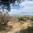  Land for sale in Jocotepec, Jalisco, Jocotepec