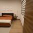 2 Schlafzimmer Appartement zu vermieten in San Luis Potosi, San Luis Potosi, San Luis Potosi, San Luis Potosi