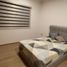 2 Schlafzimmer Appartement zu vermieten in San Luis Potosi, San Luis Potosi, San Luis Potosi, San Luis Potosi