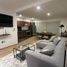 2 Schlafzimmer Appartement zu vermieten in San Luis Potosi, San Luis Potosi, San Luis Potosi, San Luis Potosi