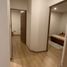 2 Schlafzimmer Appartement zu vermieten in San Luis Potosi, San Luis Potosi, San Luis Potosi, San Luis Potosi