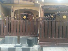  House for sale in Blimbing, Malang Regency, Blimbing