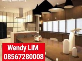  House for sale in Jakarta Pusat, Jakarta, Menteng, Jakarta Pusat