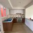 3 Schlafzimmer Villa zu vermieten in Toluca, Mexico, Toluca, Mexico
