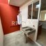 3 Schlafzimmer Villa zu vermieten in Toluca, Mexico, Toluca, Mexico