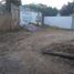  Grundstück zu verkaufen in Cuernavaca, Morelos, Cuernavaca, Morelos