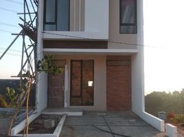 3 Bedroom House for sale in Soreang, Bandung, Soreang