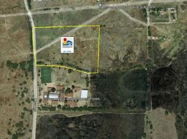  Terreno (Parcela) en alquiler en Queretaro, Querétaro, Queretaro, Querétaro
