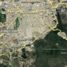  Terreno (Parcela) en alquiler en Queretaro, Querétaro, Queretaro, Querétaro