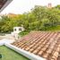 4 Bedroom Villa for sale in Bare Foot Park (Parque de los Pies Descalzos), Medellin, Medellin