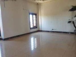 6 Habitación Casa en venta en Sukolilo, East Jawa, Sukolilo