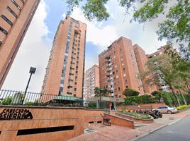 4 Habitación Departamento en venta en Cathedral of the Holy Family, Bucaramanga, Bucaramanga