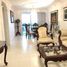 4 Bedroom Apartment for sale in Cathedral of the Holy Family, Bucaramanga, Bucaramanga