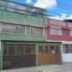 6 Bedroom House for sale in Templo Bogotá Colombia, Bogota, Bogota