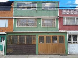 6 Habitación Villa en venta en Salto Del Tequendama, Bogotá, Bogotá