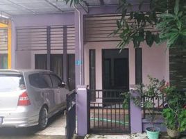 2 Kamar Rumah for sale in Gayungan, Surabaya, Gayungan