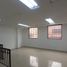 303.90 SqM Office for rent in Bogota, Cundinamarca, Bogota