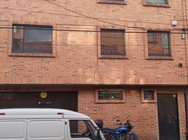 303.90 SqM Office for rent in Bogota, Cundinamarca, Bogota