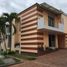 4 Habitación Villa en venta en Ibague, Tolima, Ibague