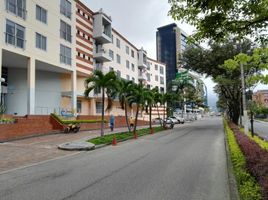 4 Habitación Villa en venta en Ibague, Tolima, Ibague