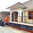 3 Schlafzimmer Villa zu verkaufen in Depok, Yogyakarta, Depok
