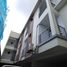 6 Bedroom House for sale in Araneta Center–Cubao MRT-3, Quezon City, Quezon City