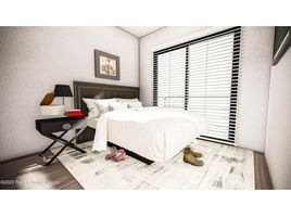 2 Schlafzimmer Appartement zu verkaufen in Alvaro Obregon, Mexico City, Alvaro Obregon