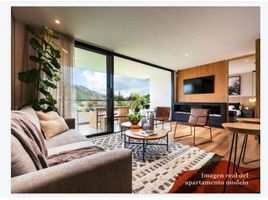 2 Bedroom Condo for sale in Centro Comercial Unicentro Medellin, Medellin, Medellin