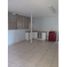 6 Bedroom Villa for rent in Panama City Panama, Betania, Panama City