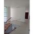 6 Bedroom Villa for rent in Panama City Panama, Betania, Panama City
