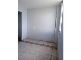 6 Bedroom Villa for rent in Panama City Panama, Betania, Panama City
