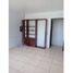 6 Bedroom Villa for rent in Panama City Panama, Betania, Panama City