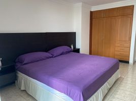 2 Habitación Apartamento en alquiler en Ecuador, Manta, Manta, Manabi, Ecuador