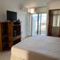 2 Habitación Apartamento en alquiler en Manabi, Manta, Manta, Manabi