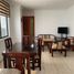 2 Bedroom Condo for rent in Manabi, Manta, Manta, Manabi