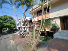 4 Habitación Villa en alquiler en River View Park, Cali, Cali