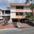 4 Habitación Casa en alquiler en Valle Del Cauca, Cali, Valle Del Cauca