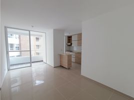 3 Habitación Apartamento en venta en Sabaneta, Antioquia, Sabaneta