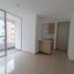 3 Habitación Apartamento en venta en Sabaneta, Antioquia, Sabaneta